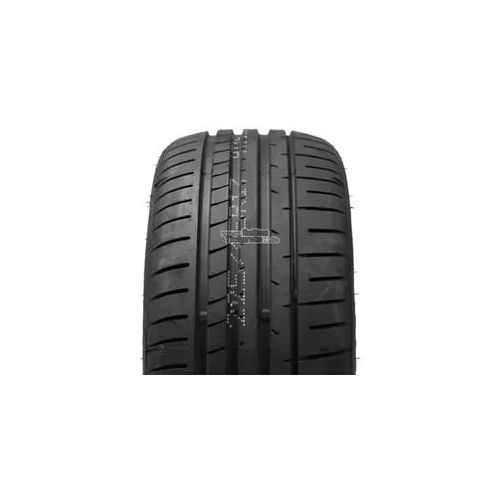 Sommerreifen LEAO ACRO 225/45 R17 94 Y XL