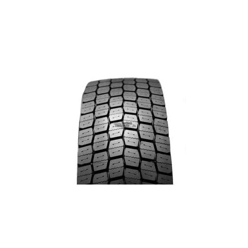 LLKW / LKW / C-Decke Reifen KUMHO KXD10 315/70R225 154/150L
