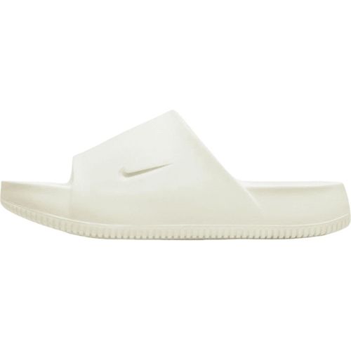 Schuhe Nike Calm Slide FD4116100