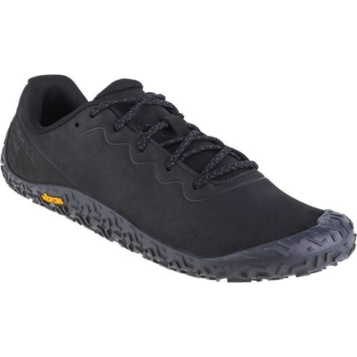 Merrell Schuhe Vapor Glove, J067939