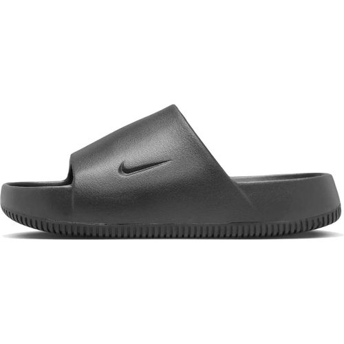 Schuhe Nike in ruhiger Rutsche DX4816001