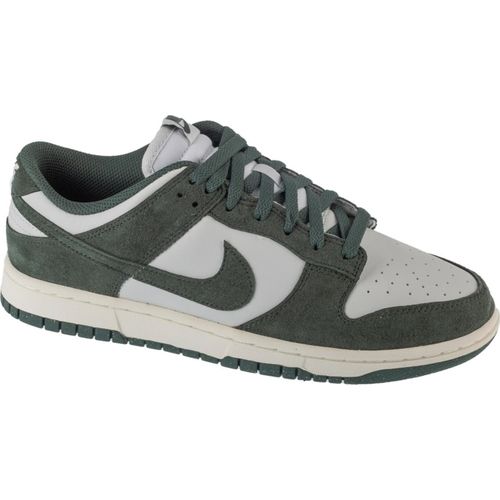 Nike Dunk Low Next Nature 