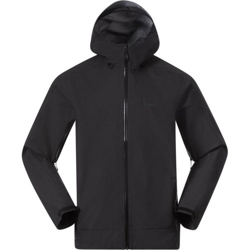 Jacken Bergans Vaagaa Light 3l 317891