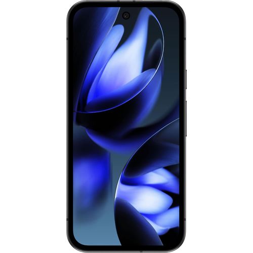 Google Pixel 9a 128GB Obsidian