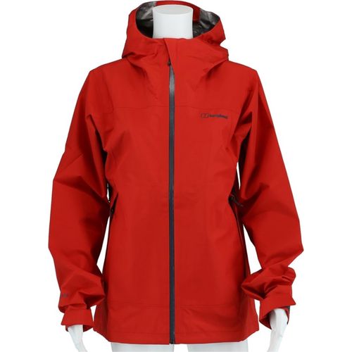 Jacken Berghaus Paclite Dynak Pz 4A002043JV4