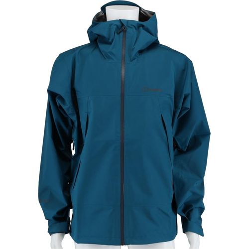 Jacken Berghaus Paclite Dynak Pz 4A002044JU7
