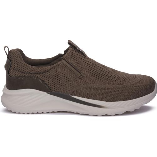 Schuhe Dockers 56AM002700530