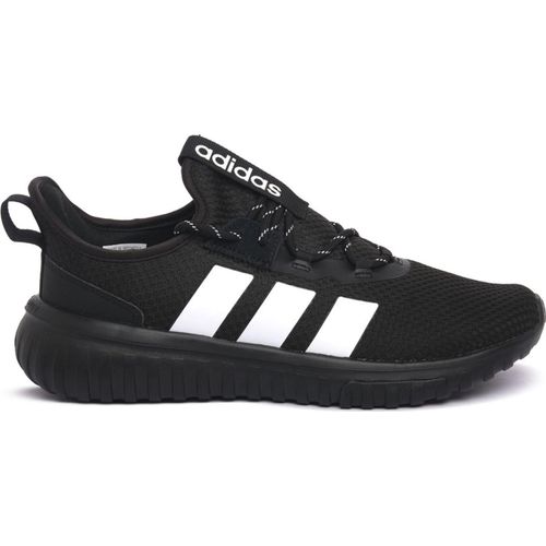 Schuhe Adidas Kaptir 4 K JS2694