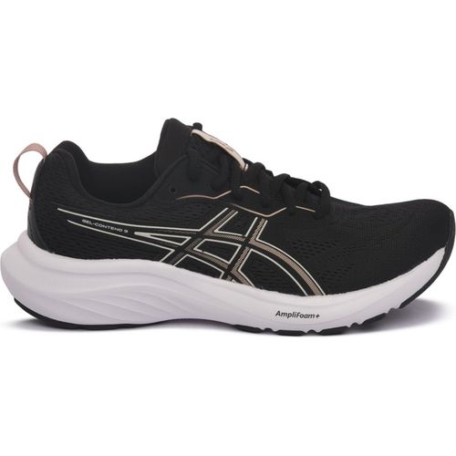 Schuhe Asics 1012B681005