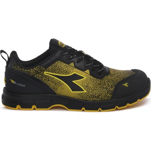 Schuhe Diadora 182047C4133