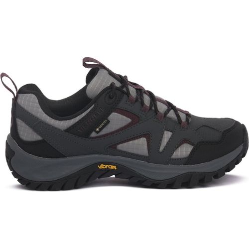 Schuhe Merrell J500070