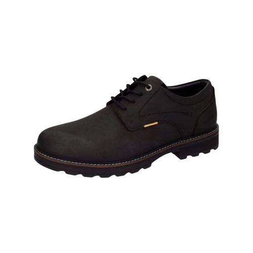 Schnürschuh CAMEL ACTIVE 