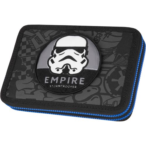 Federmäppchen COOLPACK 