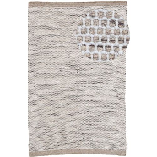 Wollteppich CARPETFINE 