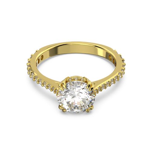 Fingerring SWAROVSKI 