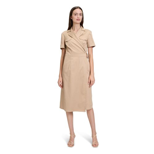Wickelkleid BETTY & CO 
