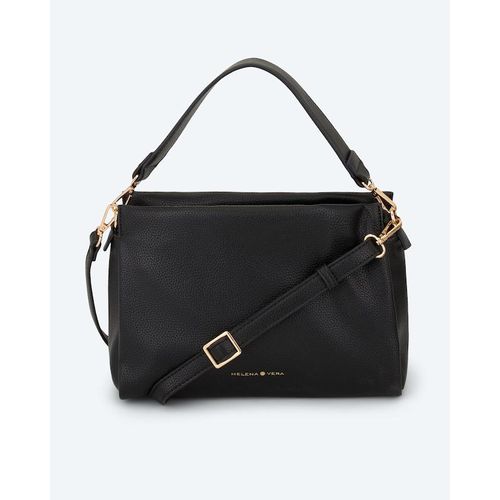 Tasche mit Kordelumhänger