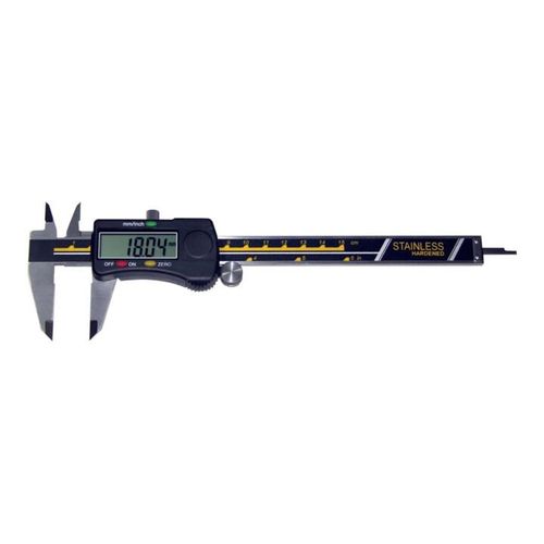 Messschieber digital mit Datenausgang FT 300mm ; MIB