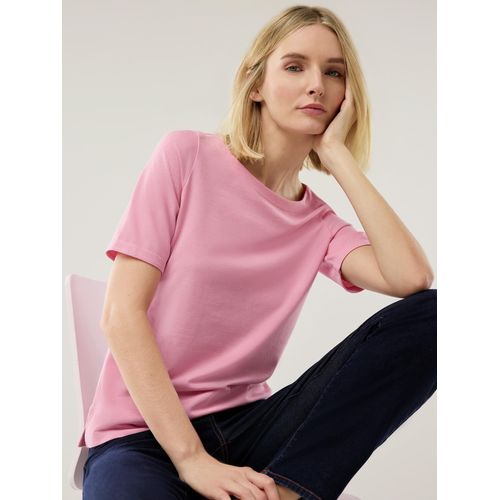 Extraglatt Shirt
