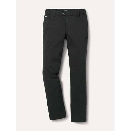 Relaxbundhose 2.0