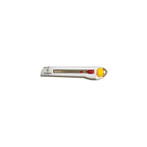 TOPEX Cutter 17B103
