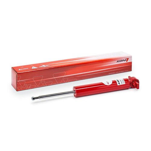 KONI Stoßdämpfer FORD USA 8245-1404 Federbein,Stossdämpfer