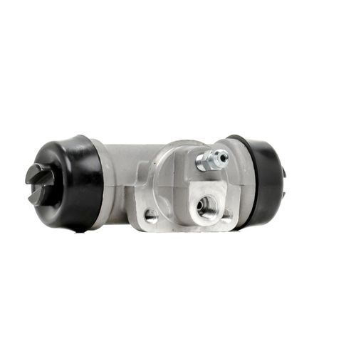 RIDEX Bremszylinder NISSAN 277W0216 4410001J10,4410001J11,4410001J12 Radbremszylinder