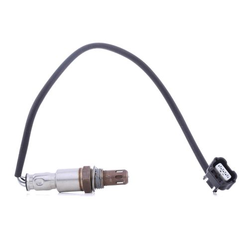 RIDEX Lambdasonde NISSAN 3922L0694 226A01KC0A Regelsonde,Lambda Sensor