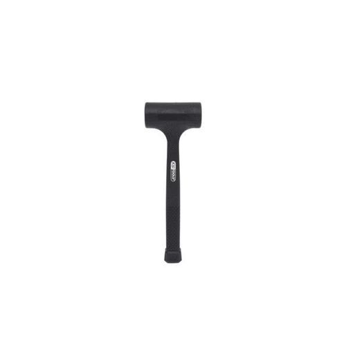 KS TOOLS Schonhammer 140.5255