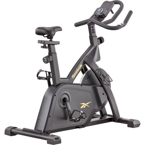 Speedbike REEBOK 