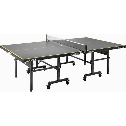 Tischtennisplatte JOOLA 