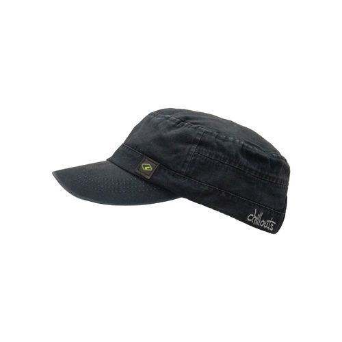 Army Cap CHILLOUTS 