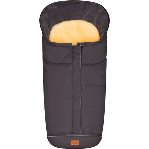 Fußsack FILLIKID 