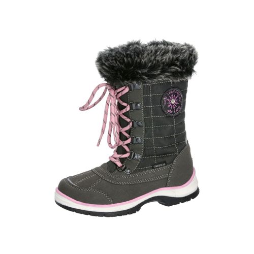 Winterstiefel LICO 