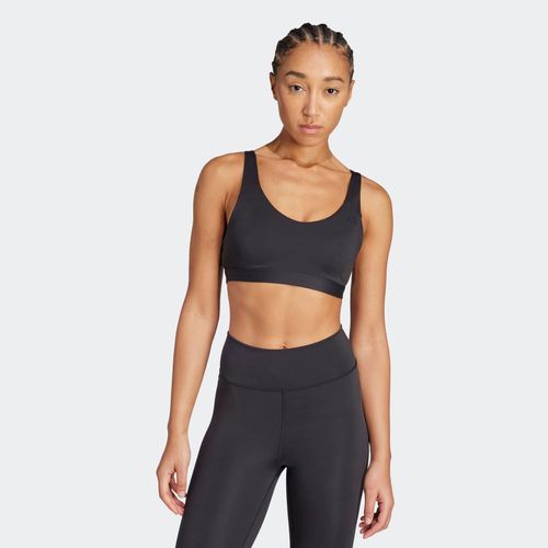 Sport-BH ADIDAS PERFORMANCE 