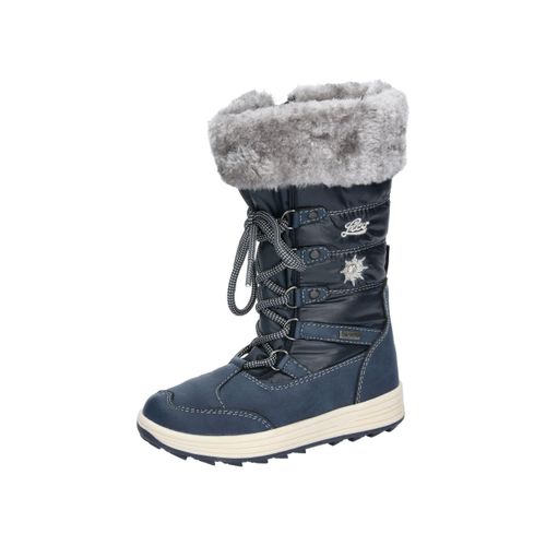 Winterstiefel LICO 