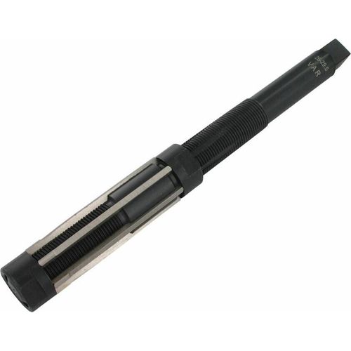 Hand-Reibahle verstellbare Klingen Var HSS