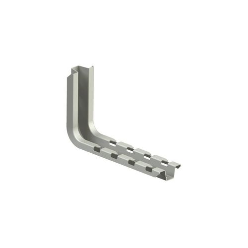 Legrand CM556128 - 525 g - Zubehör Kabel Legrand