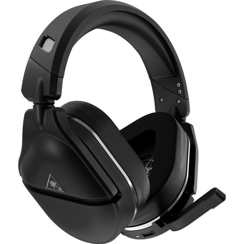 Turtle Beach Stealth 700P GEN2 schwarz, Over-Ear Stereo Headset