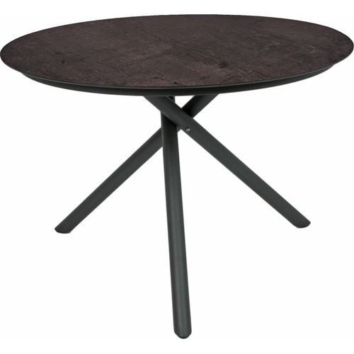 Tisch SOPHIA rund