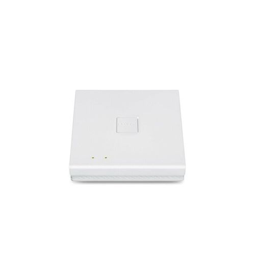 LANCOM LX-6200E (WW) 10er Bulk Dual-Radio Accesspoint Wi-Fi 6