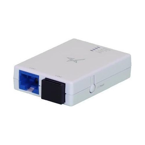 Star Micronics Drucker-WLAN-Schnittstellenmodul