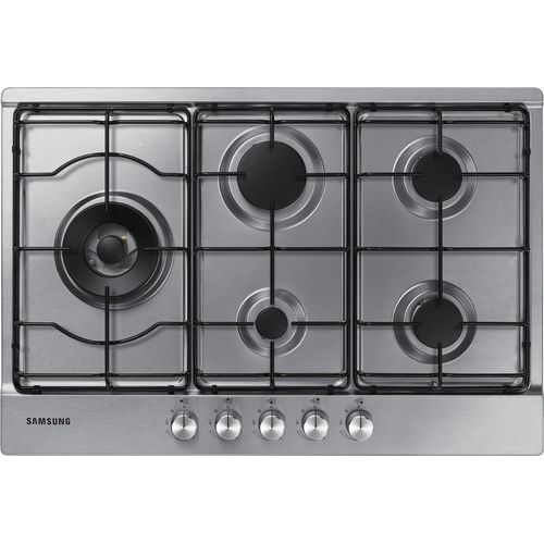 Samsung Gaskochfeld NA75M3130AS 75 cm