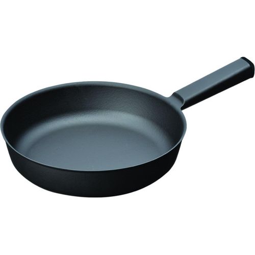 Sanjo Gusseisenpfanne 20 cm SF201BK