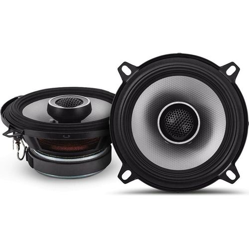 Alpine S2-S50 | 13 cm (5,25 -Zoll) 2-Wege-Koaxial-Lautsprechersystem