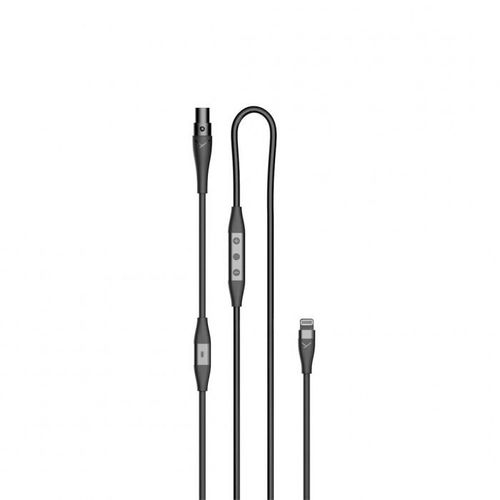 Beyerdynamic Digital-Audio Anschlusskabel[1x Lightning