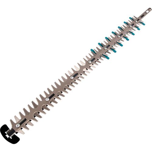 Makita Scherblatt kpl. 75 cm - 191R54-7
