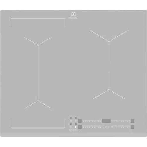 ELECTROLUX 700 FLEX Brücke EIV63440BS