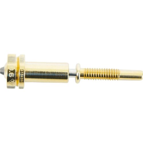 E3D REVO Diamondback Düse – 0.6 mm
