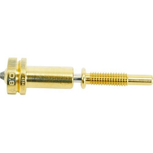 E3D REVO Diamondback Düse – 0.8 mm